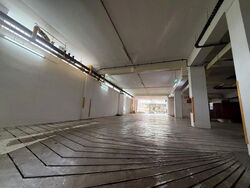 Sembawang Cottage (D27), Shop House #636734041